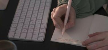 Strategi Belajar Literasi Membaca di Era Pendidikan ModernStrategi Belajar Literasi Membaca di Era Pendidikan Modern