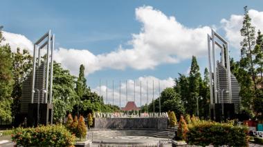 Kesalahan Umum Saat Pendaftaran Online UTUL UGM dan Cara Menghindarinya