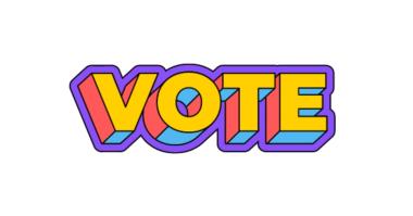 Jasa vote lomba