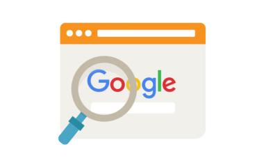 SEO vs Iklan Google Ads: Mana yang Lebih Efektif untuk Website Anda?  