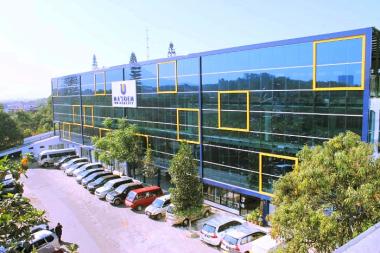 Menggapai Masa Depan Bersama Jurusan Teknik Industri di Bandung