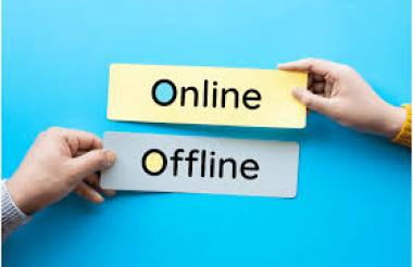 Cara Jitu Promosikan Caleg Lewat Offline dan Online