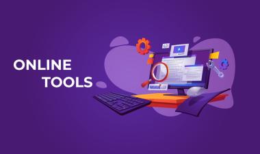 Menghadapi Tantangan Marketing Digital 2026 dengan Pemanfaatan Tools Online Marketing