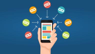 Jasa Backlink, Kunci Sukses Website Naik Peringkat di Google