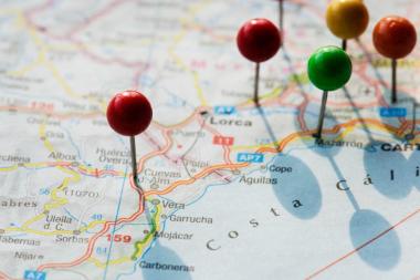 Meningkatkan Persiapan dengan Tryout Online Geografi Interaktif