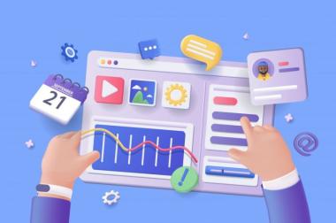 Pemanfaatan Analisis Kompetitor untuk Meningkatkan Daya Saing Strategi SEO