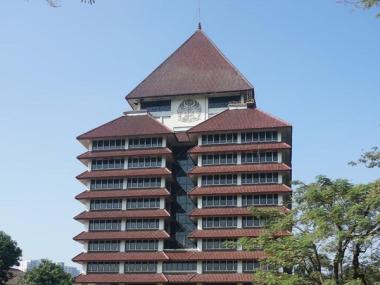 Biaya Kuliah UI: Perbandingan dengan Perguruan Tinggi Negeri Lain