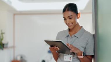 Tryout Online Soal Latihan Fisioterapi: Persiapkan Diri Anda dengan Optimal
