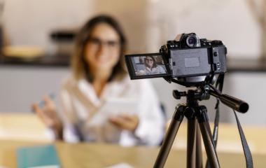 Cara Cerdas Mendorong Popularitas Video dengan Bantuan Jasa View YouTube di Era Digital