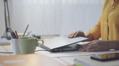 Tryout Online CPNS: Persiapkan Diri Anda dengan Tryout.id
