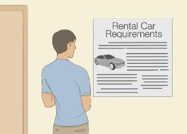 Cara Memilih Mobil yang Tepat untuk Bisnis Rental Anda