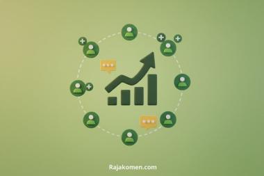 Strategi Meningkatkan Engagement dan Konversi melalui Konten Interaktif