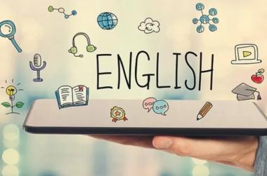 Meningkatkan Kemampuan dengan Tryout Online Bahasa Inggris SMP