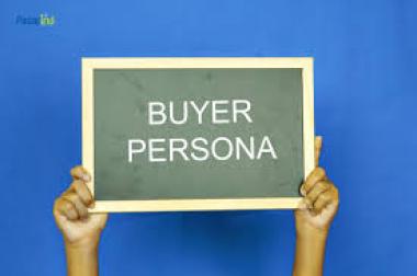 Apa Itu Buyer Persona dan Apa Manfaatnya Bagi Bisnis Anda?