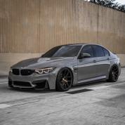 Panduan Lengkap Perawatan Sistem Infotainment BMW 2026