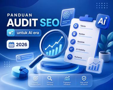 Strategi Optimasi AI Search Personalization Signals agar Konten Lebih Relevan untuk Setiap Pengguna di Tahun 2026