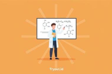 Keuntungan Mengikuti Tryout Online Sebelum Ujian Masuk UI