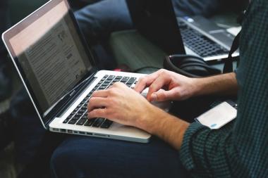Tryout CPNS TWK Gratis: Evaluasi Kemampuanmu Sebelum Tes Resmi