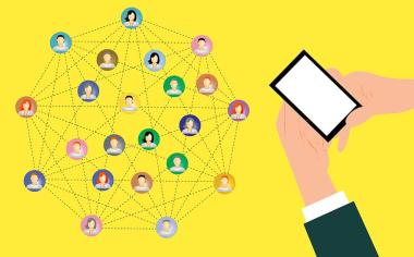 Kunci Membangun Komunitas Digital yang Loyal terhadap Brand Anda