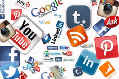 Strategi TikTok Ads dengan Funnel Optimization untuk Meningkatkan Efisiensi Konversi Bisnis Digital