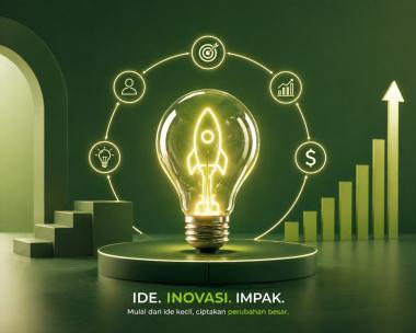 Cara Mengembangkan Strategi Pemasaran Konten yang Konsisten untuk Membangun Loyalitas Pelanggan Digital