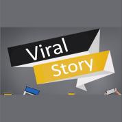 Rahasia Konten Viral: Kombinasikan Strategi Organik dan Jasa Share Konten Viral