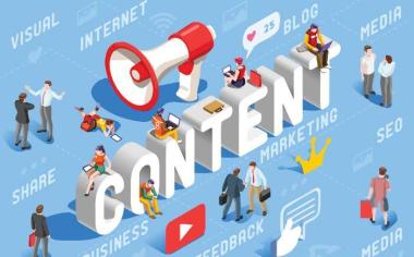 Cara Membaca Data Analitik Media Sosial untuk Kreator Pemula Tanpa Pusing