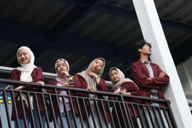 digital_bisnis_s1_image