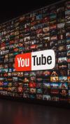 Mengelola Komentar Kritik untuk Memperkuat Loyalitas Komunitas Digital