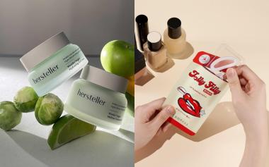 Keunggulan dan Manfaat Produk Kecantikan Korea yang Sudah Terbukti Efektif