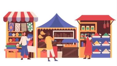 Cara Menambah Ulasan Bintang 5 di Google untuk Menumbuhkan Kepercayaan Pasar