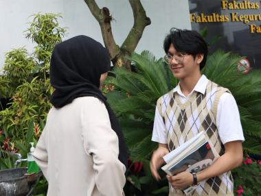 pendidikan_bahasa_inggris_s1_image