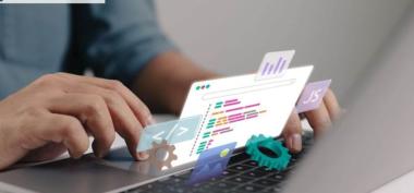 Evaluasi Performa Konten Digital sebagai Kunci Strategi Pemasaran Online