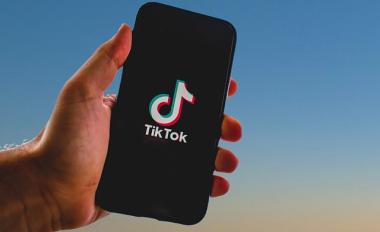 Meningkatkan Brand Awareness di TikTok Melalui Konten Video Pendek yang Efektif