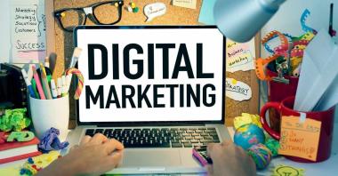 Membangun Strategi Digital Unggul: Kunci Sukses Bisnis melalui Internet Marketing 2026