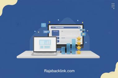 Sudah Siapkah Anda Menaklukkan Tantangan Berat Tren Online Marketing 2026 dalam Ekosistem Digital Berbasis Behavioral Intelligence