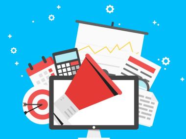 Optimalisasi Kampanye Partai Medsos untuk Meningkatkan Pengaruh Politik di Era Digital