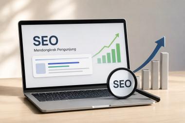 Cara Membuat Listicle agar Muncul di Featured Snippet