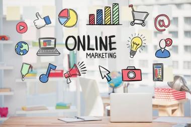 Strategi Promosi Online Melalui Podcast dan Kolaborasi Digital