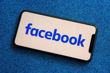 Meningkatkan Kepercayaan Pelanggan dan Penjualan dengan Social Proof Facebook