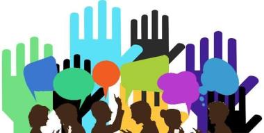 Menangkan Opini Publik: Kisah di Balik Setiap Pandangan