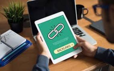 Tips Cepat Memperbanyak Backlink Melalui Komentar Blog Berkualitas