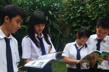 Tryout Online Matematika Kelas 9: Persiapan Optimal untuk Ujian Siswa