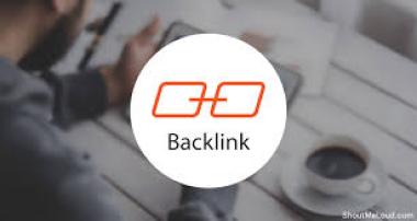 Apa itu Profile Backlink dan Cara Membuatnya