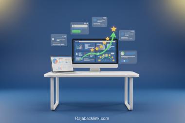 Cara Melakukan Audit SEO Berbasis AI Terbaru untuk Meningkatkan Kinerja Website di Tahun 2026