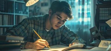 Berhitung Cepat: Kunci Dominasi dalam Seleksi Kompetitif Tahun 2026