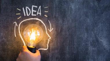 Langkah Terarah Membangun Konten Meledak Viral yang Efektif di Platform Digital