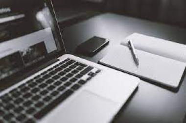 Tryout Online Edukasi Gizi Masyarakat: Persiapan Optimal untuk Masa Depan Sehat