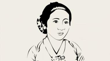  Menghidupkan Semangat Kartini lewat Aksi Nyata di Masyarakat