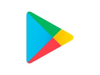 Strategi Berkelanjutan untuk Meningkatkan Rating Aplikasi Playstore Secara Alami
